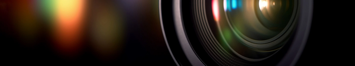 Angelo Valle's Gallery